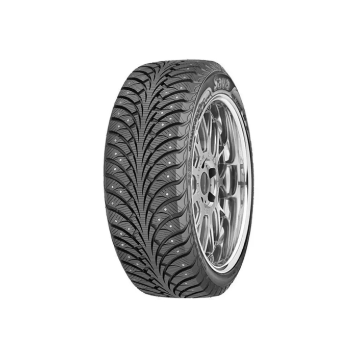 SAVA 185/70R14 88T