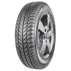 SAVA 205/55R16 91T
