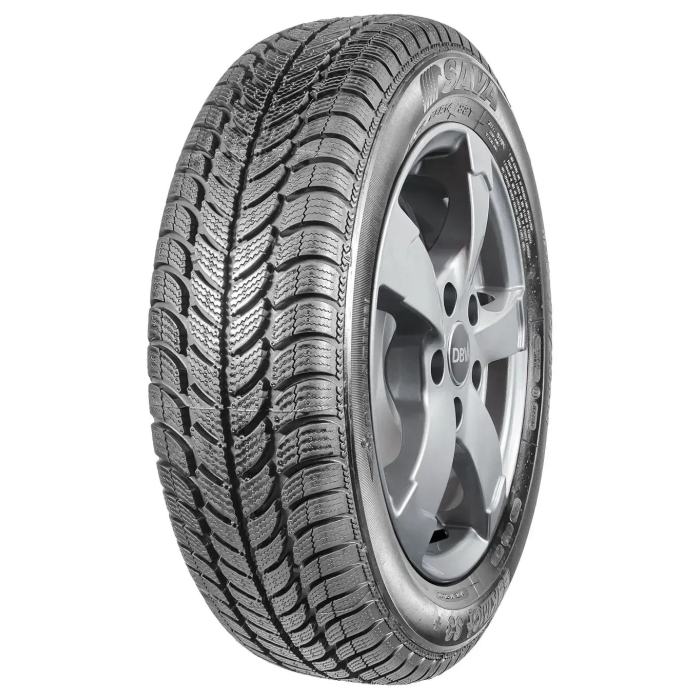 SAVA 185/65R15 88T