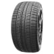 ROTALLA 315/35R20 110V