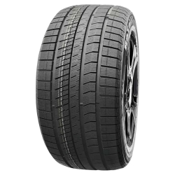 ROTALLA 285/45R21 113T