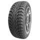 ROTALLA 315/40R21 115H