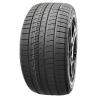 ROTALLA 285/35R20 104H