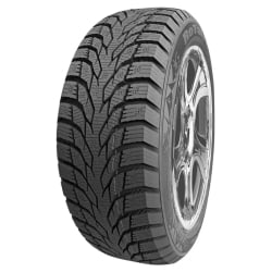 ROTALLA 265/65R18 116T