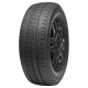 ROTALLA 195/80R14 106R