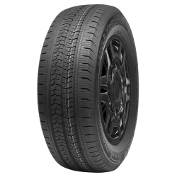 ROTALLA 195/80R14 106R