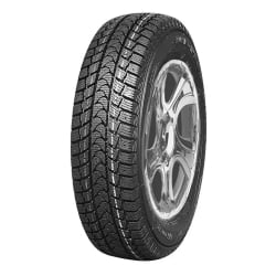ROTALLA 155/80R12 88Q