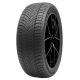 ROTALLA 145/70R13 71T