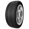 ROTALLA 275/55R20 117V