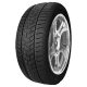 ROTALLA 255/35R20 97V