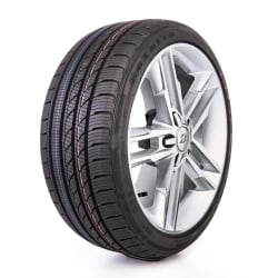 ROTALLA 245/40R19 98V