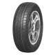 ROTALLA 255/50R19 107V