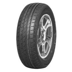 ROTALLA 255/60R17 106H