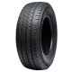 ROTALLA 195/60R16 99H
