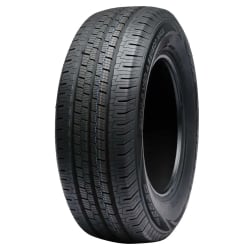 ROTALLA 195/60R16 99H