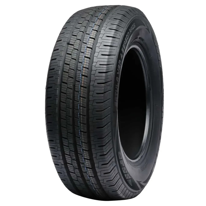 ROTALLA 195/60R16 99H