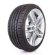 ROTALLA 205/45R16 87H