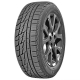 PREMIORRI 255/55R18 109H