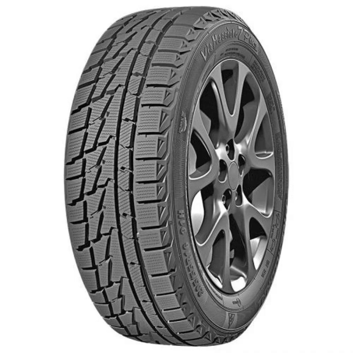PREMIORRI 255/55R18 109H