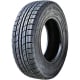 PREMIORRI 235/65R16 115R