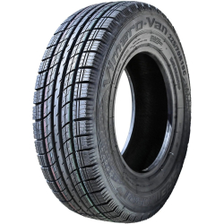 PREMIORRI 235/65R16 115R