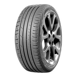 PREMIORRI 235/55R20 102W