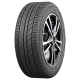 PREMIORRI 215/55R16 93V