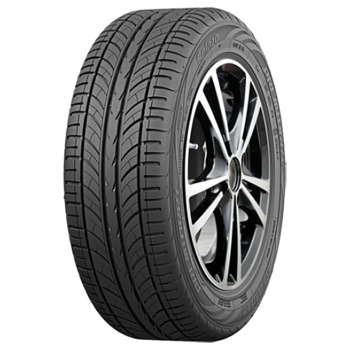 PREMIORRI 215/55R16 93V
