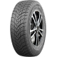 PREMIORRI 215/65R16 98T