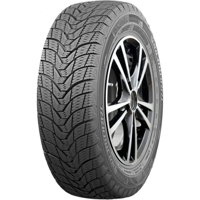 PREMIORRI 215/65R16 98T