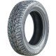 ROSAVA 215/65R16 98T