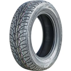 ROSAVA 175/70R14 84T