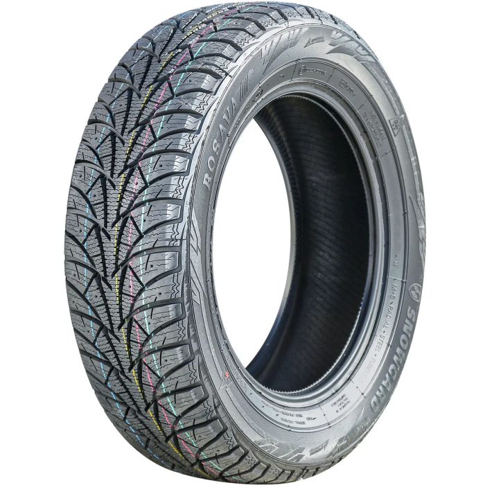 ROSAVA 175/70R14 84T