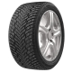 ROADMARCH 255/45R20 101T