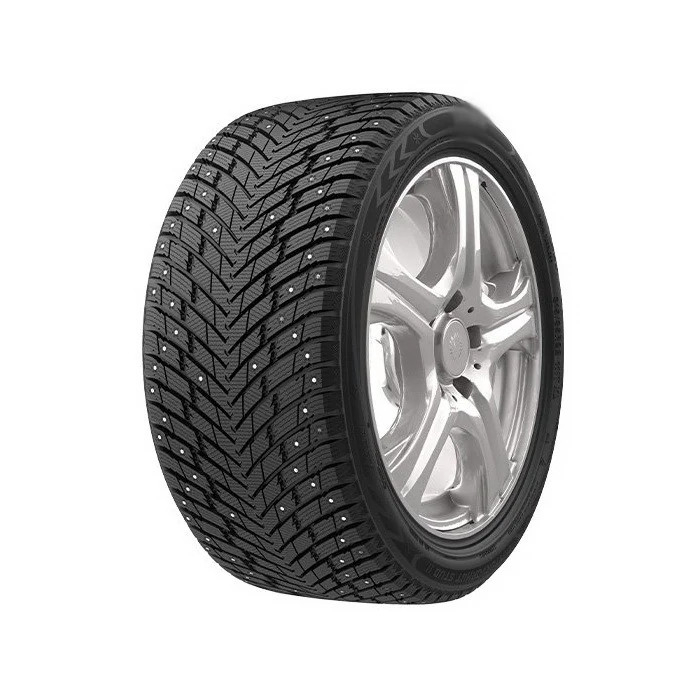ROADMARCH 255/45R20 101T