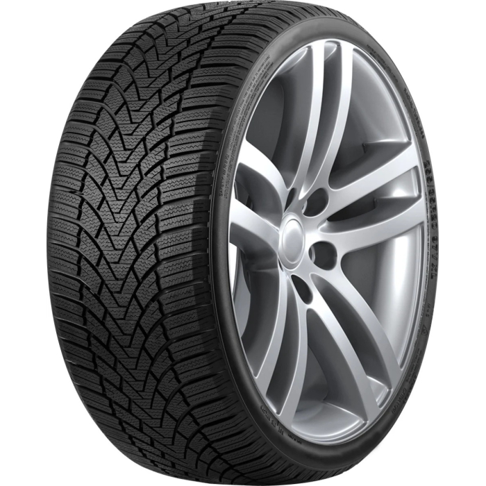 ROADMARCH 255/45R20 105V