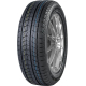 ROADMARCH 265/70R17 115T