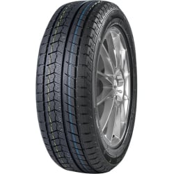 ROADMARCH 265/70R17 115T