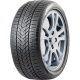 ROADMARCH 285/50R20 116H