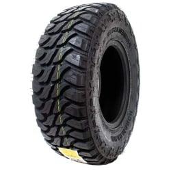 ROADMARCH 12.5/35R18 118Q