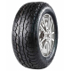 ROADMARCH 245/75R16 111T