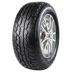 ROADMARCH 245/75R16 111T