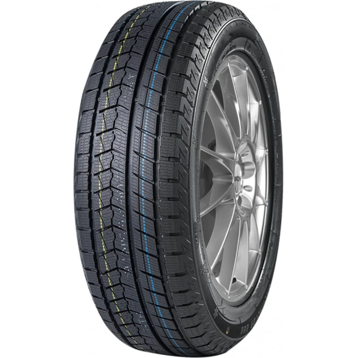 ROADMARCH 175/65R15 84T