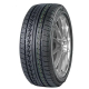 ROADMARCH 225/65R17 102T