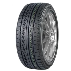 ROADMARCH 225/65R17 102T