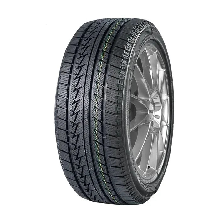 ROADMARCH 225/65R17 102T