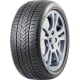 ROADMARCH 275/40R21 107H