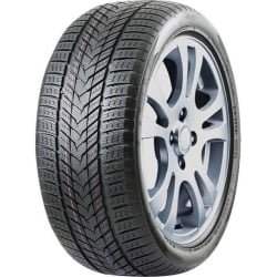 ROADMARCH 275/40R21 107H