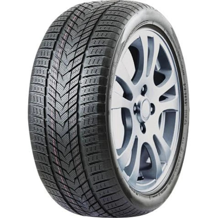ROADMARCH 275/40R21 107H