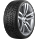 ROADMARCH 215/45R17 91V